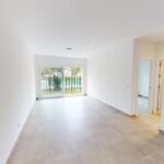 Sevilla_7_Vivienda_202_S7_202_0001