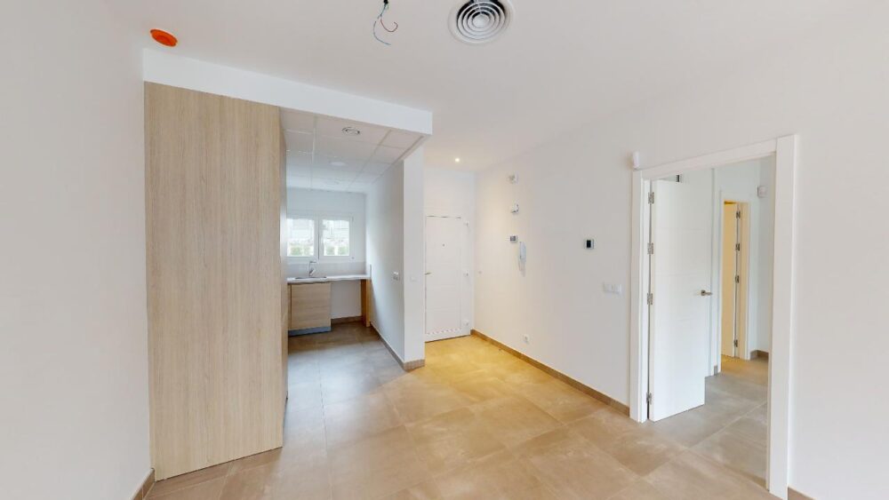 Sevilla_7_Vivienda_202_S7_202_0002