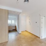 Sevilla_7_Vivienda_202_S7_202_0002