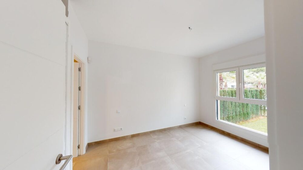 Sevilla_7_Vivienda_202_S7_202_0003