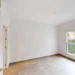 Sevilla_7_Vivienda_202_S7_202_0003