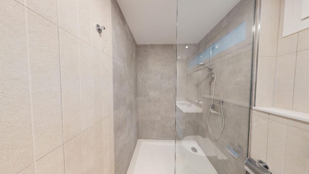 Sevilla_7_Vivienda_202_S7_202_0004
