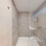 Sevilla_7_Vivienda_202_S7_202_0004