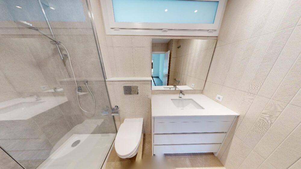 Sevilla_7_Vivienda_202_S7_202_0005