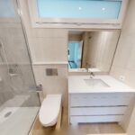 Sevilla_7_Vivienda_202_S7_202_0005
