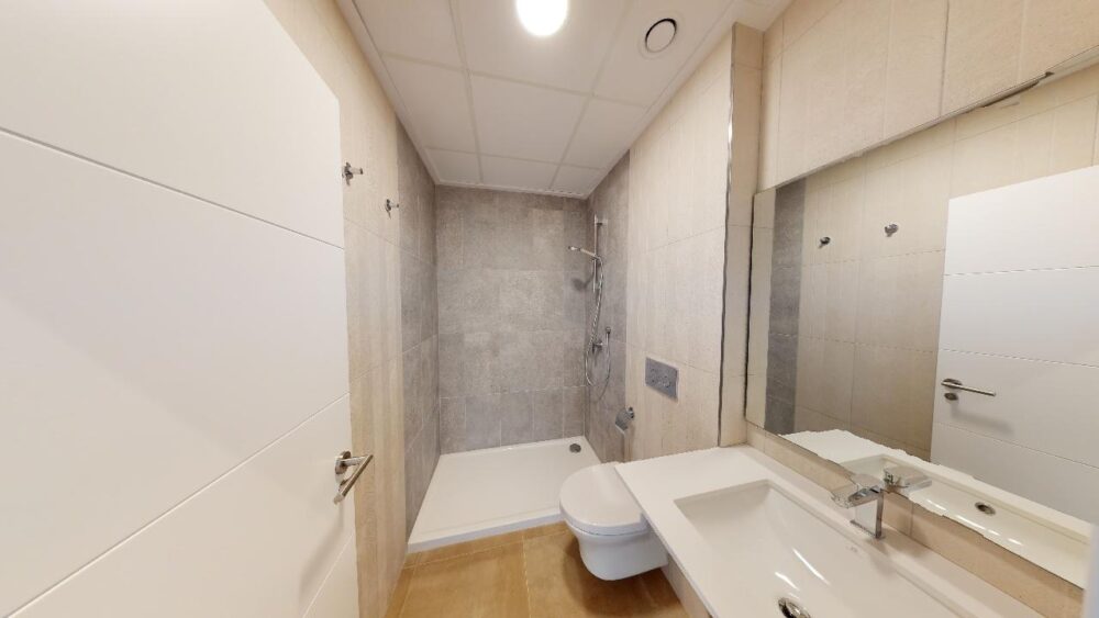Sevilla_7_Vivienda_202_S7_202_0006