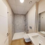 Sevilla_7_Vivienda_202_S7_202_0006