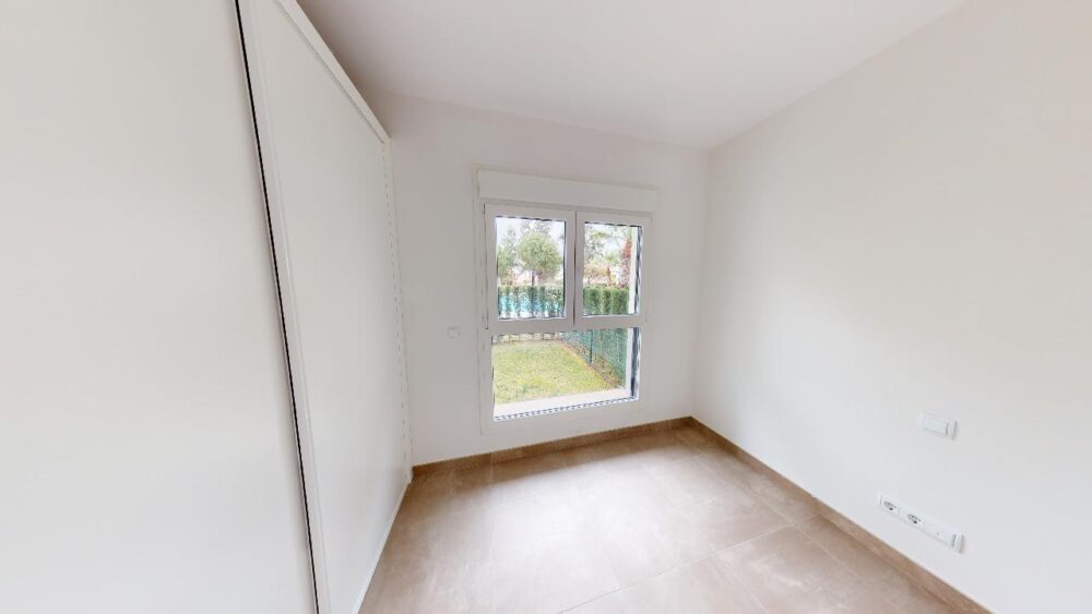Sevilla_7_Vivienda_202_S7_202_0007