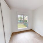 Sevilla_7_Vivienda_202_S7_202_0007