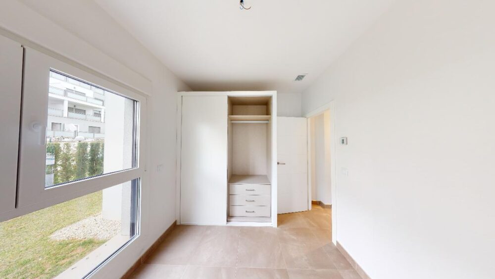 Sevilla_7_Vivienda_202_S7_202_0008