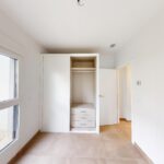 Sevilla_7_Vivienda_202_S7_202_0008