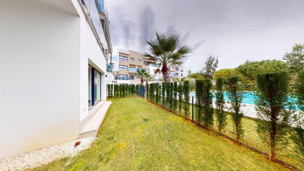 Sevilla_7_Vivienda_202_S7_202_0009