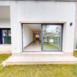Sevilla_7_Vivienda_202_S7_202_0010