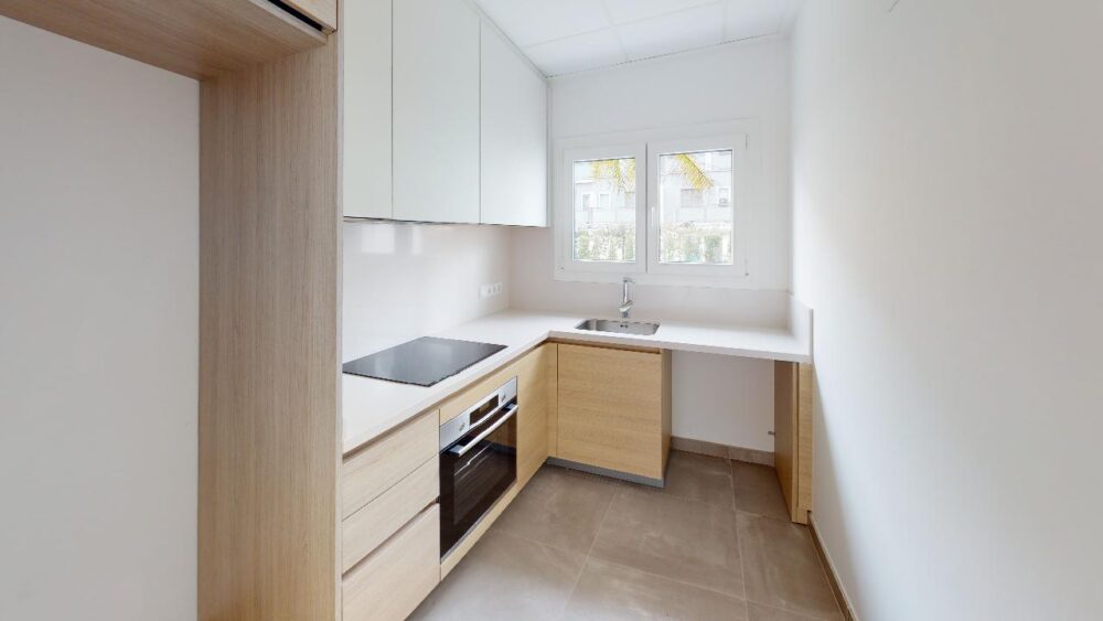 Sevilla_7_Vivienda_202_S7_202_0011