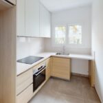 Sevilla_7_Vivienda_202_S7_202_0011