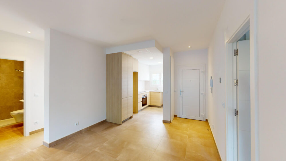 Sevilla_7_Vivienda_202_S7_202_0012