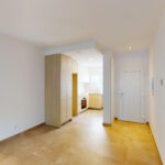 Sevilla_7_Vivienda_202_S7_202_0012