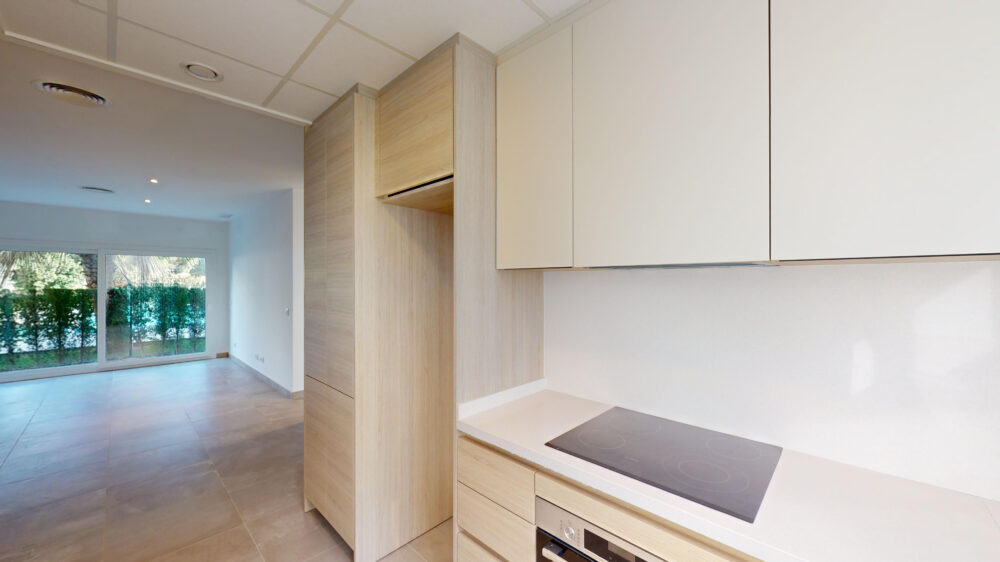 Sevilla_7_Vivienda_202_S7_202_0013