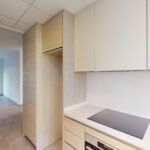 Sevilla_7_Vivienda_202_S7_202_0013