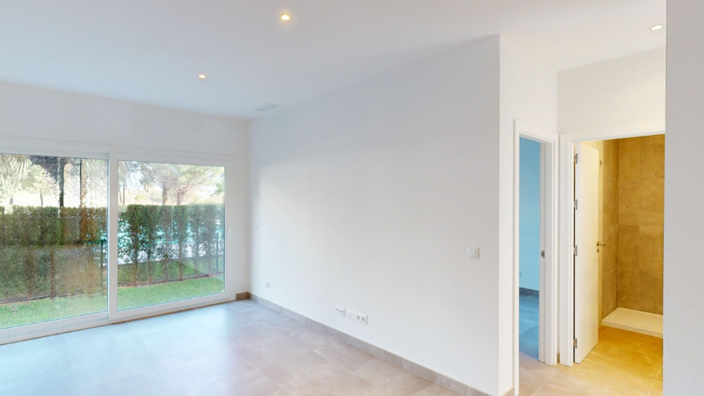 Sevilla_7_Vivienda_202_S7_202_0014