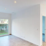 Sevilla_7_Vivienda_202_S7_202_0014