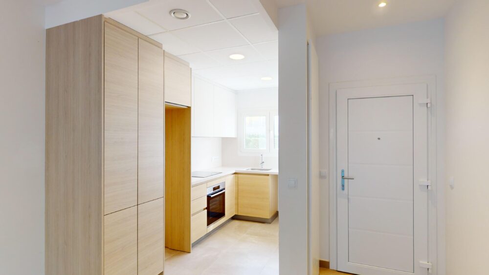 Sevilla_7_Vivienda_202_S7_202_0015