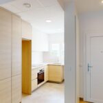 Sevilla_7_Vivienda_202_S7_202_0015
