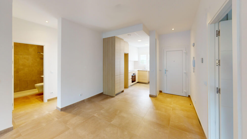 Sevilla_7_Vivienda_202_S7_202_0016