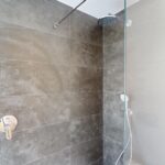 BPBAAP124373-4-13