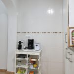BPBAAP202386-11