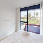 BPBAAP29728-2-16