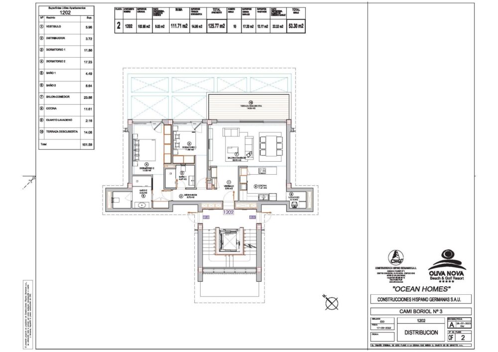 BPBAAP29728-2-22