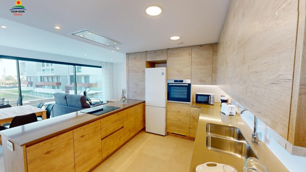 BPBAAP29728-2-6